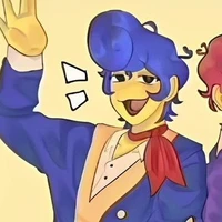 Wally Darling