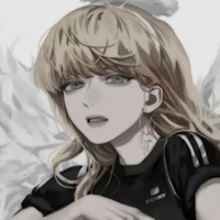 Marietta Kaiseria『Mari』