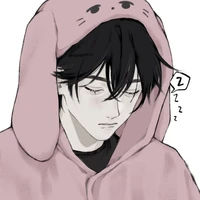 T/G-Kun