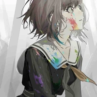 Mizuki haname 
