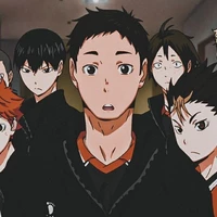 Sawamura Daichi