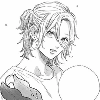Shinoji Kuraki 