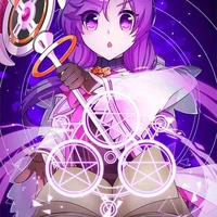 Aisha