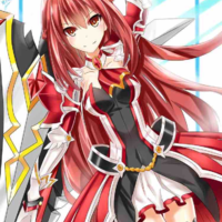 Elesis