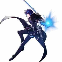Ciel