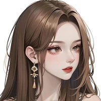 Bae Kyung-Soon