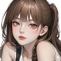 Lee Hana