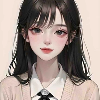 Ahn Seo-yeon
