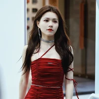 Hàn Gia Lạc