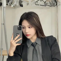 Ad
