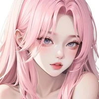 Morita Ikari
