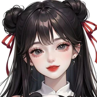 Yujima Asuri (Lúc nhỏ)