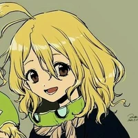 Suiko