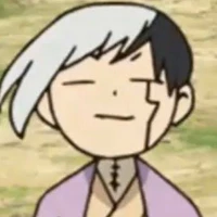 Ashagiri Gen