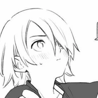 Ginro