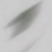 all