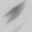 all