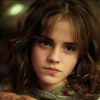 Hermione Granger