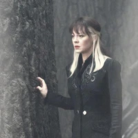 Narcissa Malfoy