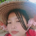 duyên