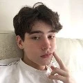 hồ