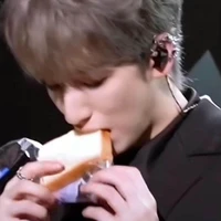 Nghiêm Hạo Tường