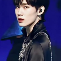 Trương Chân Nguyên