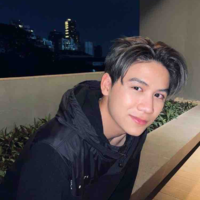 Satang