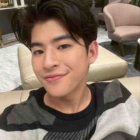 Mark