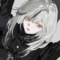 Hắc Lý Ninh Kỳ-Haling (omega)