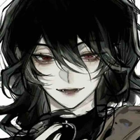 Hắc Thần-Kahin (omega lặn)