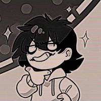 Jeff the killer