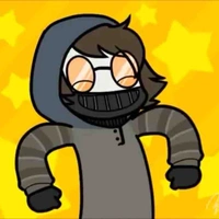 Ticci Toby (beta)