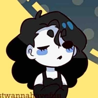 Jane The Killer (alpha)