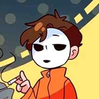 Masky (alpha)