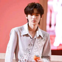 Tống Á Hiên