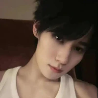 coan t/g bị umê lầu18