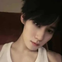 coan t/g bị umê lầu18