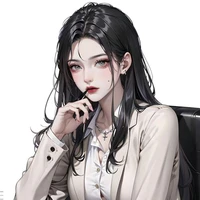 Nguyễn Thị Thanh Thảo-cô