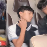 Lê Trung Thật