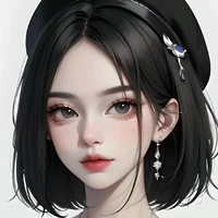 Tô Tịch Mẫn