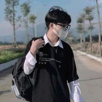 Trịnh Hoàng Long