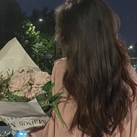 Diệu Nhi (Mẹ Bảo)