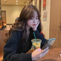 Huỳnh Ngọc Thanh