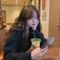 Huỳnh Ngọc Thanh