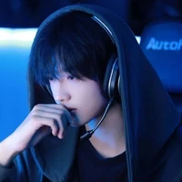 Trương Trung Hiếu