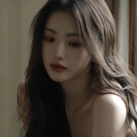 Dương Thanh Thúy