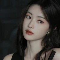 Trần Lê Ngọc Hân _ Joah Jessica