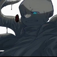 Nightmare