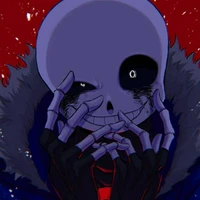 killer